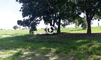 Imagem 2: Terreno - Tanquinho Velho - Jaguariúna