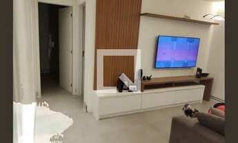 Imagem 2: Apartamento à Venda - Rudge Ramos, 3 Quartos, 75 m2