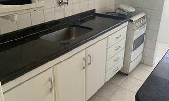 Imagem 6: Alugo quarto imbui