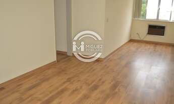 Imagem 1: Maracanã Apartamento com 2 dormitórios