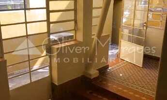 Imagem 3: Casa com 1 dormitório para alugar Vila Yara - Osasco/SP