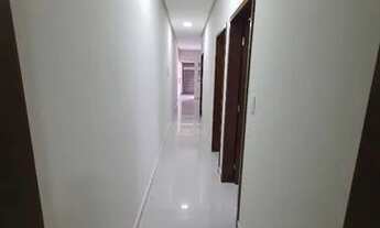 Imagem 2: Casa Casa com 3 dormitórios