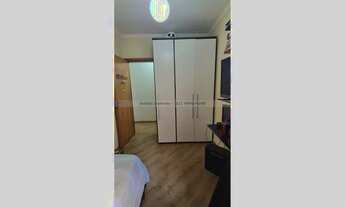 Imagem 7: Cobertura - Paraiso - Santo Andre - Sao Paulo