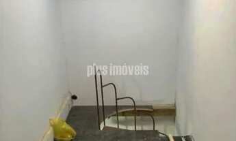 Imagem 3: Casa com 2 Quartos e 2 banheiros para Alugar, 120 m² por R$ 12.000/Mês