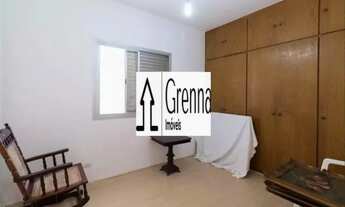 Imagem 7: Apartamento para alugar com 70m², 2 quartos e 1 vaga