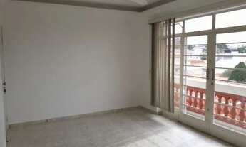 Imagem 2: Apartamento no centro com 3 dormitórios, 81m2