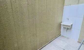 Imagem 6: Kitnet com 1 dormitório para alugar, 20 m² por R$ 1.080,01/mês - Liberdade - São Paulo/SP