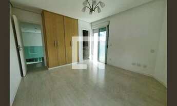 Imagem 7: Casa à Venda - Buritis, 4 Quartos, 440 m2