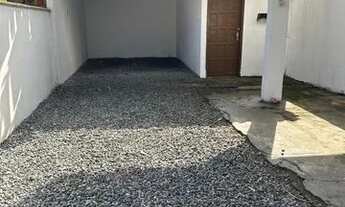 Imagem 2: Alugo casa saguaçu