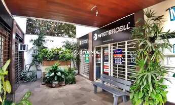 Imagem: Locação Loja PORTO ALEGRE RS Brasil