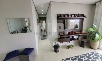 Imagem 6: SANTOS - Apartamento Padrão - MARAPÉ