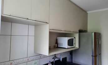 Imagem: Apartamento
