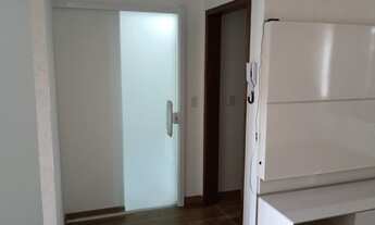 Imagem: Locação imóvel Fazenda Rio grande