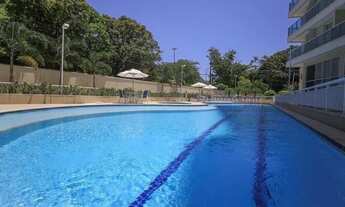 Imagem 5: Aluga-se flat suíte Rio Stay Mobiliado Rio Centro