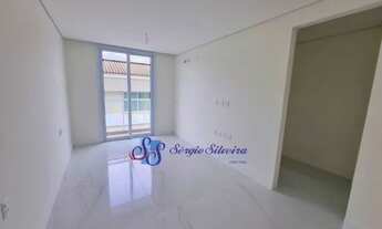 Imagem 6: Luxuosa casa no Alphaville Fortaleza com 5 suítes