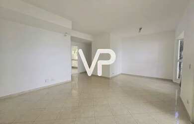 Imagem 2: Casa para locação Tamboré 04 em Alphaville