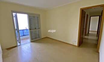 Imagem 2: Apartamento Sanvitto Caxias do Sul