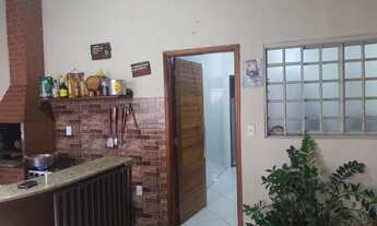 Imagem 7: Vendo casa vila Mariana 1