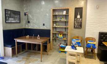 Imagem 6: Vendo ponto comercial de Cafeteria & Bistrô em Icaraí