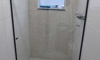 Imagem: Sobrado para locação no Jardim São Judas