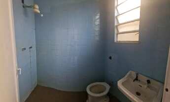 Imagem 5: Kitnet (01 quarto) - Benfica - ao lado do Super Centro Carioca de Saúde