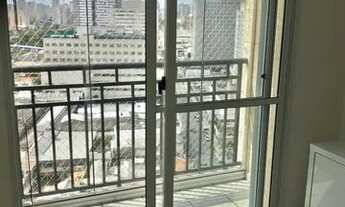 Imagem 3: São Paulo - Apartamento Padrão - Belém