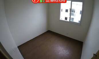 Imagem 7: Ótimo Apartamento 3 Quarto no Florence Gardem - Atraz do DB Ponta Negra