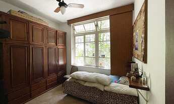 Imagem 7: Apartamento para venda com 70 metros quadrados com 2 quartos em Copacabana - Rio de Janeir