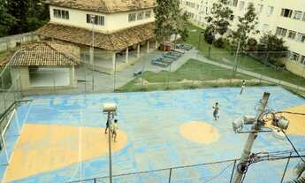 Imagem 7: Alugo Apartamento