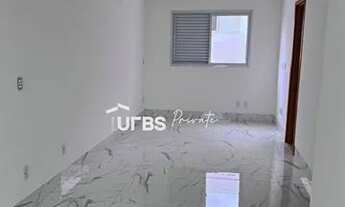 Imagem 4: 0 - Sobrado 3 quartos, sendo 3 suítes