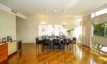 Imagem 4: Apartamento-À VENDA-Urca-Rio de Janeiro-RJ