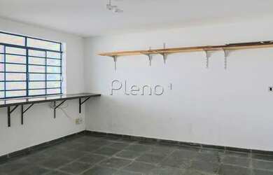 Imagem 5: Casa para locação no Jardim Planalto - Campinas/SP