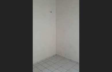 Imagem 6: Casa para venda com 2 quartos em Valéria - Salvador - BA