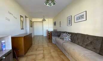 Imagem 5: REF. 074 - Ed. Torre Blanca