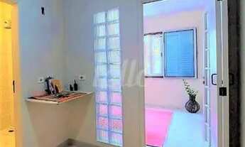 Imagem 6: São Paulo - Apartamento Padrão - Pinheiros