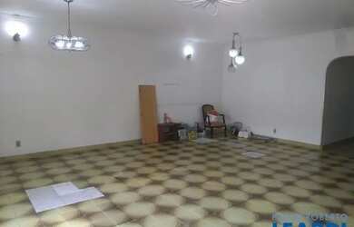 Imagem 5: CASA TÉRREA - SANTA MARIA - SP