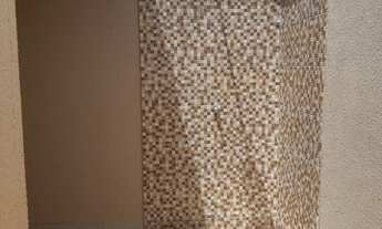 Imagem 6: Casa na 604 norte alameda 18 somente whats 99-