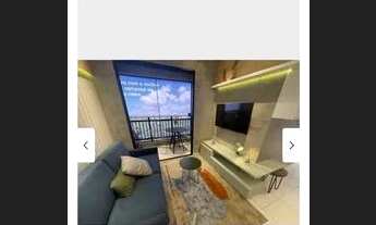 Imagem 5: Venda de Apto no M Lar Jacarey