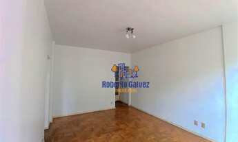 Imagem 3: Apartamento com 2 dormitórios, 70 m² - venda por R$ 320.000,00 ou aluguel por R$ 1.505,26