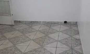 Imagem 2: Casa de 3 quartos Samambaia Sul