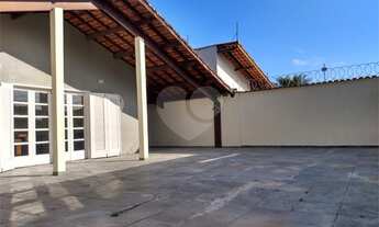 Imagem 6: Casa à venda na Chácara Cibratel, Itanhaém -SP