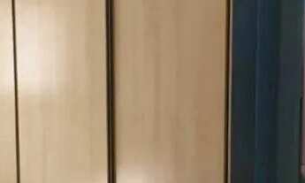 Imagem 5: Casa para venda possui 65 metros quadrados com 1 quarto em Itapuã - Salvador - BA