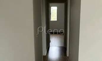 Imagem 7: Apartamento - Parque Brasília - Campinas