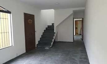 Imagem: CASA RESIDENCIAL em SÃO PAULO - SP, Parada