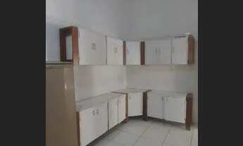 Imagem 6: CASA NO ARAÇAGY - LADO PRAIA