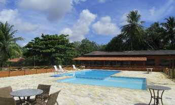 Imagem 2: Condomínio Morada do Rio