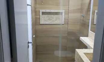 Imagem 2: Apartamento no Formosão