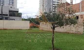 Imagem 3: Lote/Terreno para venda tem 359 metros quadrados em Quinta da Primavera - Ribeirão Preto