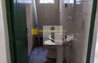 Imagem 5: Casa Residencial para venda e locação, Sousas, Campinas - CA0167