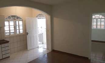 Imagem: Casa 3 quartos, São Francisco, Cariacica